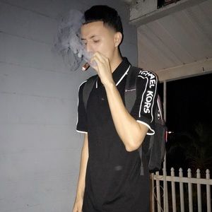 Meet your Posher, Miguel